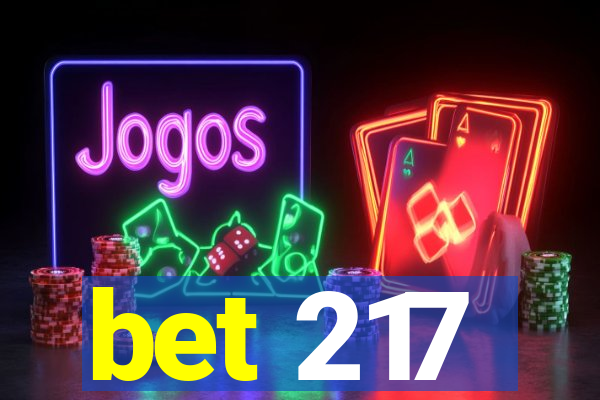 bet 217
